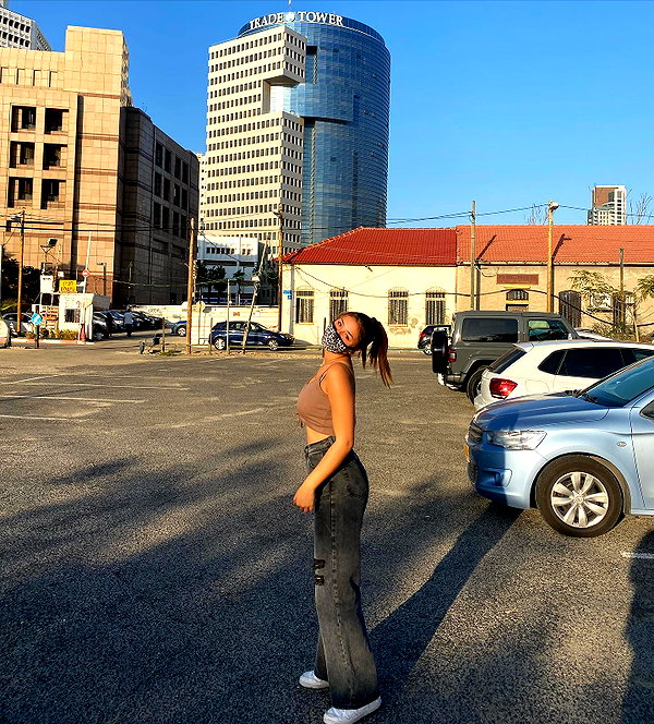 a.shaked_ instagram image archive image