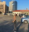 a.shaked_ Altpins Profile Picture
