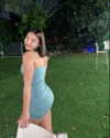 a.shaked_ Altpins Profile Picture