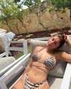 a.shaked_ Altpins Profile Picture