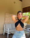 a.shaked_ Altpins Profile Picture