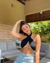 a.shaked_ Altpins Profile Picture