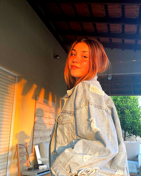 a.shaked_ instagram image archive image
