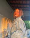 a.shaked_ Altpins Profile Picture