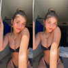 a.shaked_ Altpins Profile Picture