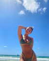 a.shaked_ Altpins Profile Picture