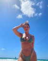 a.shaked_ Altpins Profile Picture