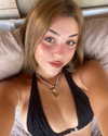 a.shaked_ Altpins Profile Picture