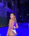 a.shaked_ Altpins Profile Picture