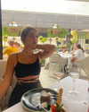 a.shaked_ Altpins Profile Picture