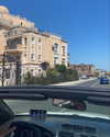 a.shaked_ Altpins Profile Picture