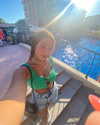 a.shaked_ Altpins Profile Picture