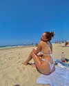 a.shaked_ Altpins Profile Picture