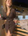 a.shaked_ Altpins Profile Picture