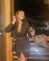 a.shaked_ Altpins Profile Picture