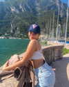 a.shaked_ Altpins Profile Picture