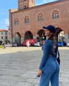 a.shaked_ Altpins Profile Picture