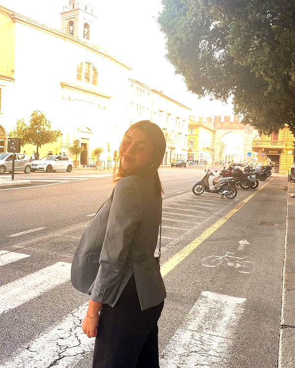 a.shaked_ instagram image archive image