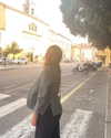 a.shaked_ Altpins Profile Picture