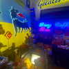 a.shaked_ Altpins Profile Picture