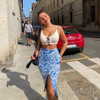 a.shaked_ Altpins Profile Picture