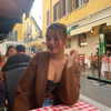 a.shaked_ Altpins Profile Picture