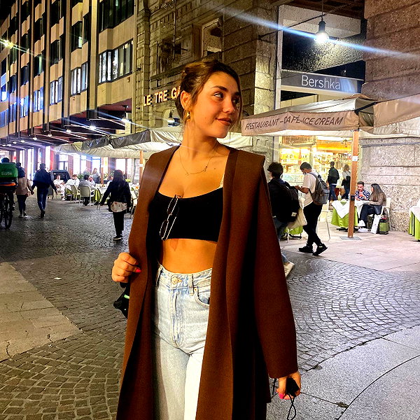 a.shaked_ instagram image archive image