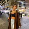 a.shaked_ Altpins Profile Picture