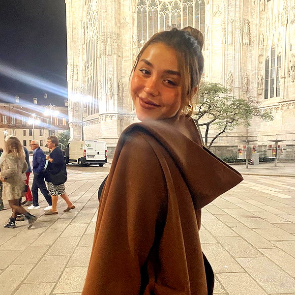 a.shaked_ instagram image archive image