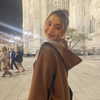 a.shaked_ Altpins Profile Picture