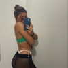 a.shaked_ Altpins Profile Picture