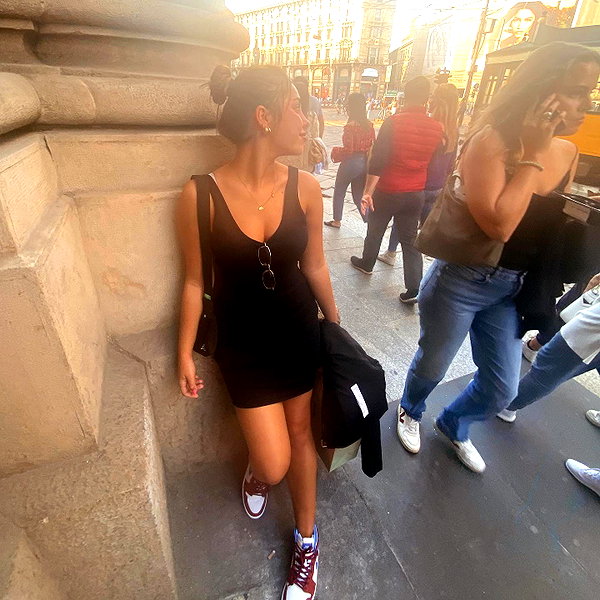 a.shaked_ instagram image archive image