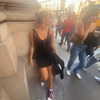 a.shaked_ Altpins Profile Picture