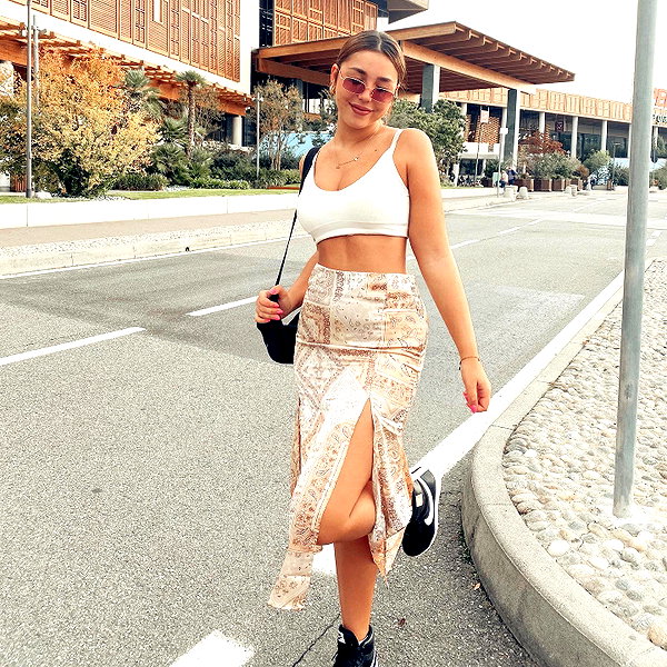 a.shaked_ instagram image archive image