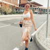 a.shaked_ Altpins Profile Picture
