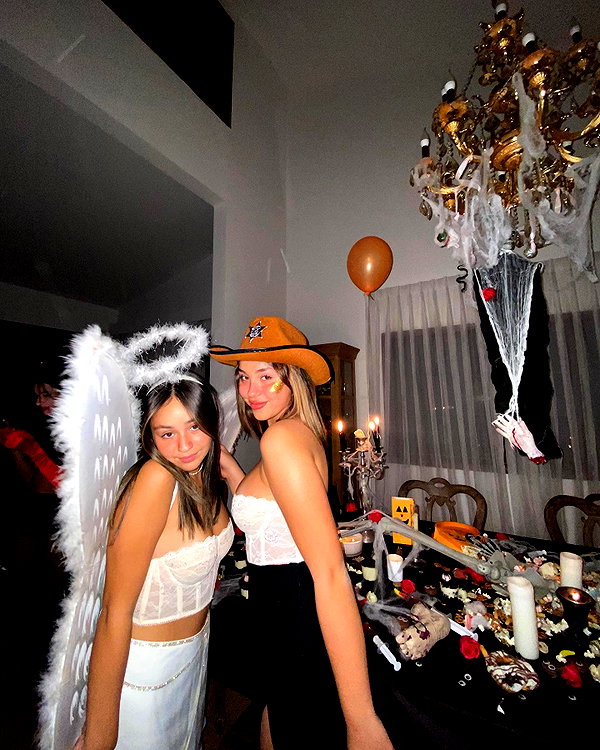 a.shaked_ instagram image archive image