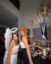 a.shaked_ Altpins Profile Picture