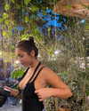 a.shaked_ Altpins Profile Picture