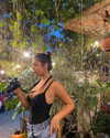 a.shaked_ Altpins Profile Picture
