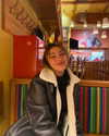 a.shaked_ Altpins Profile Picture