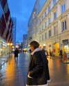 a.shaked_ Altpins Profile Picture