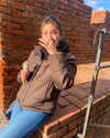 a.shaked_ Altpins Profile Picture