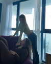 a.shaked_ Altpins Profile Picture