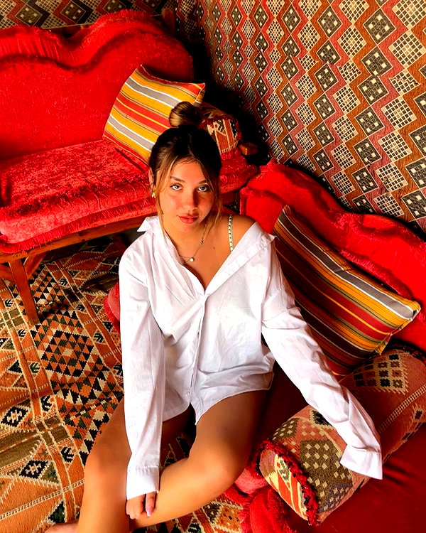 a.shaked_ instagram image archive image