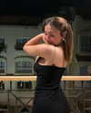 a.shaked_ Altpins Profile Picture