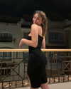 a.shaked_ Altpins Profile Picture