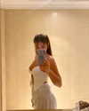 a.shaked_ Altpins Profile Picture