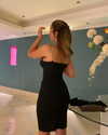 a.shaked_ Altpins Profile Picture