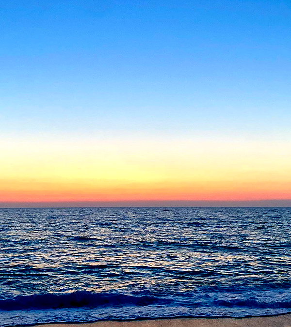 a.shaked_ instagram image archive image