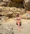 a.shaked_ Altpins Profile Picture